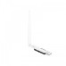 Tenda U1 300 Mbps Utral-Fast Wireless USB Adapter